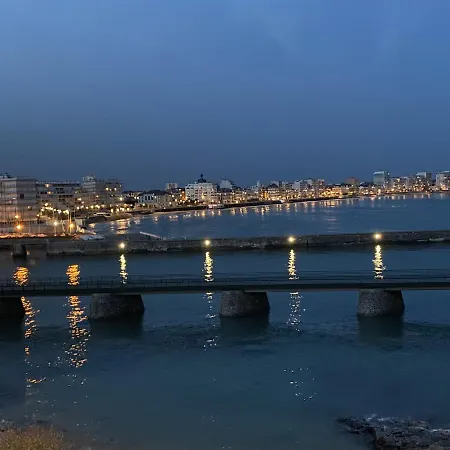 Matahari - Bateau Cocooning A Quai ספינת מלון *