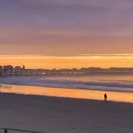 Matahari - Bateau Cocooning A Quai