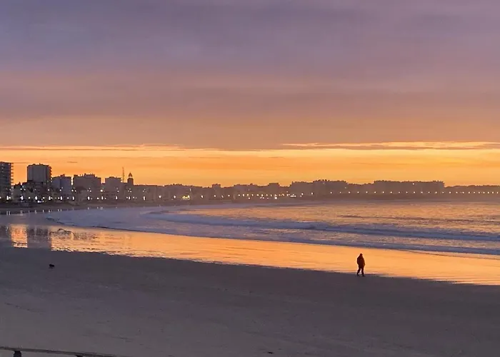 Matahari - Bateau Cocooning A Quai