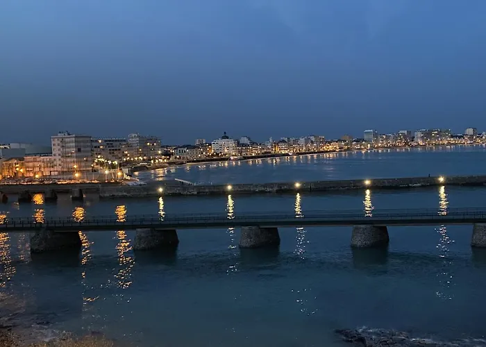 Matahari - Bateau Cocooning A Quai 보트호텔 *